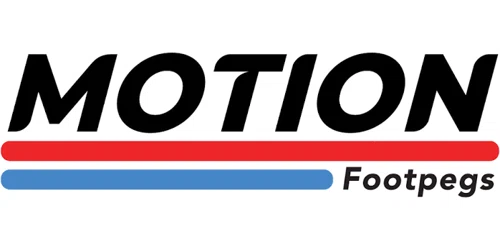 Motion Factory Racing Promo Code