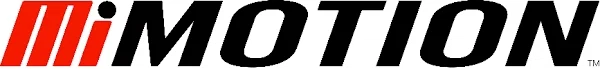 Motion Industries Promo Code