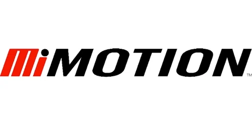 Motion Industries Promo Code