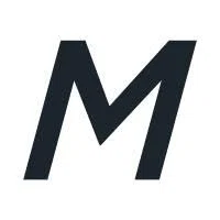 Motion Recruitment coupons
