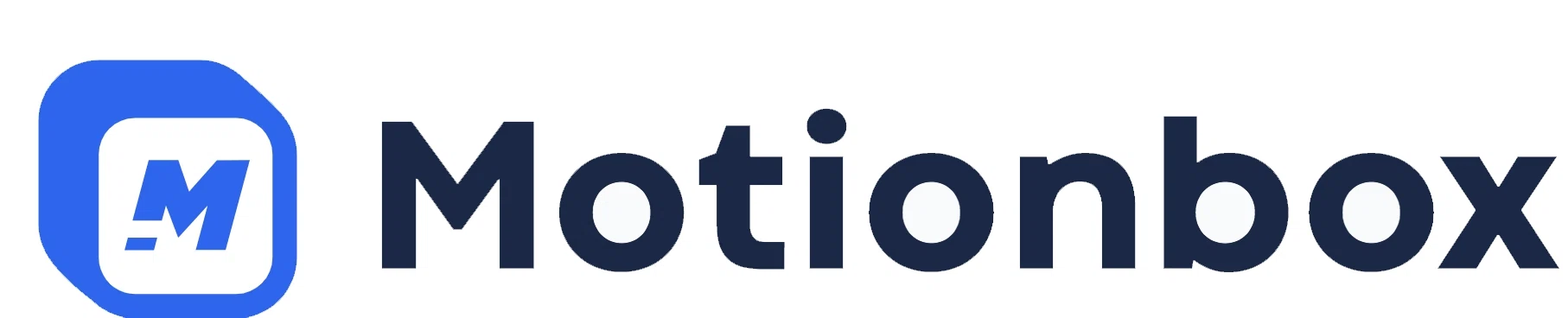 MOTIONBOX Promo Code — Get 88 Off in September 2024