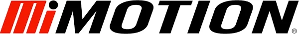 Motion.com coupons