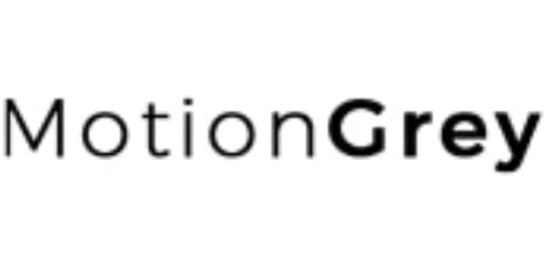 MotionGrey Promo Code