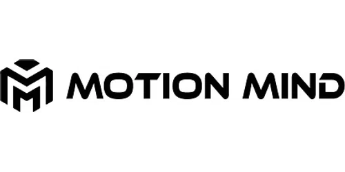 Motion Mind Promo Code