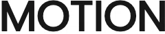 Motion Pouches Promo Code