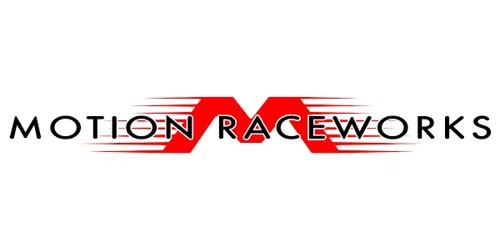 20% Off Motion Raceworks Discount Code, Coupons | Jun '23
