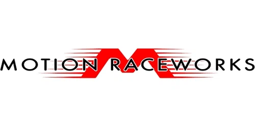 20% Off Motion Raceworks Discount Code, Coupons Feb '26