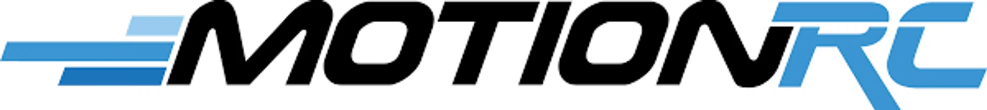 MOTION RC Discount Code — Get 80 Off in October 2024
