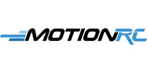 Motion RC Promo Code