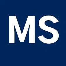 Motion Selection Merchant Logo