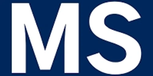 Motion Selection Promo Code