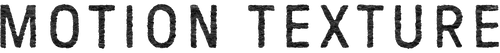 Motion Texture discount code