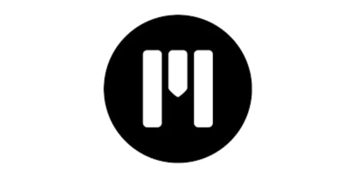 motionVFX coupon