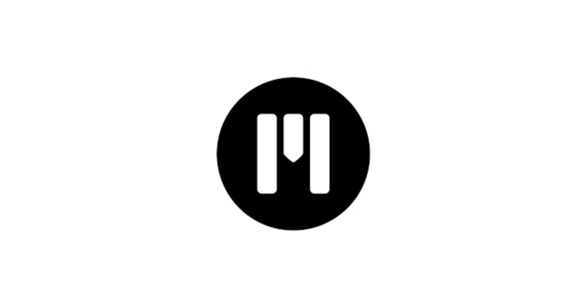 MOTIONVFX Promo Code โ Get 25 Off in April 2025