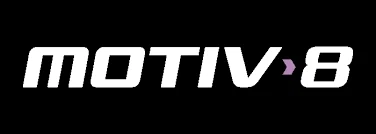 62 Off Motiv 8 Promo Code Coupons 30 Active Oct 2022