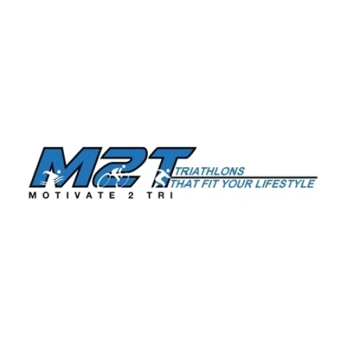 20 Off Motivate 2 Tri PROMO CODE, COUPONS Nov 2023