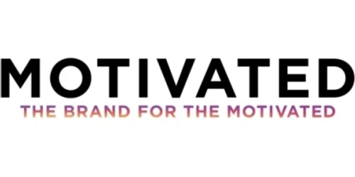 Motivated Promo Code