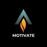 Motivate Enterprises Merchant Logo