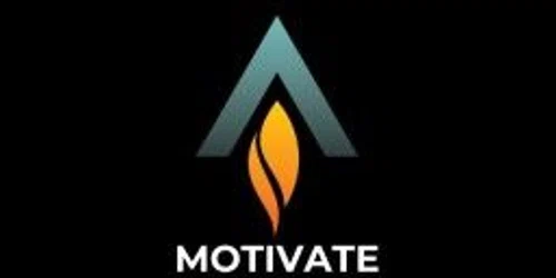 Motivate Enterprises Promo Code