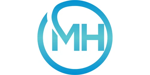 Motivational Hypnotherapy Promo Code