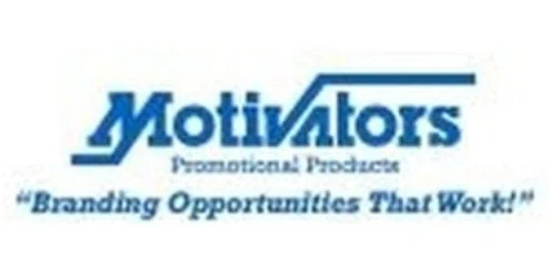 Motivators.com Merchant Logo
