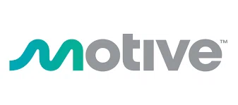 Motive Health Promo Code