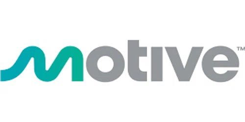 Motive Health Promo Code