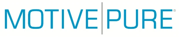 MOTIVE PURE Promo Code