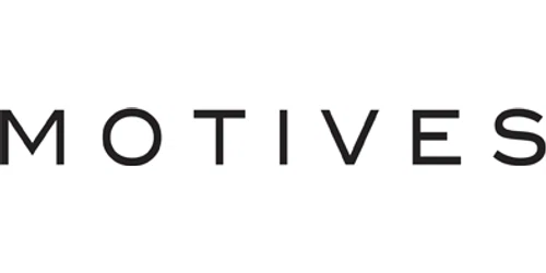 Motives Promo Code