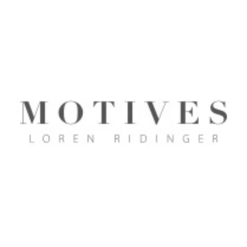 Motives Military Discount Knoji