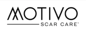 Motivo Scar Care Promo Code
