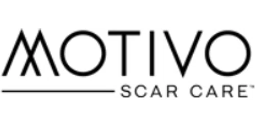 Motivo Scar Care Promo Code