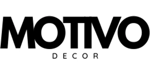 Motivo Decor Promo Code