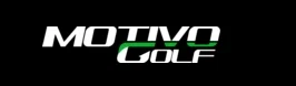 Motivo Golf Promo Code