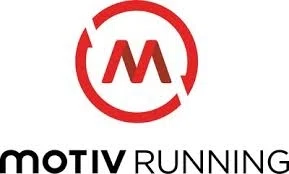 MOTIV RUNNING Promo Code — 25 Off in January 2024