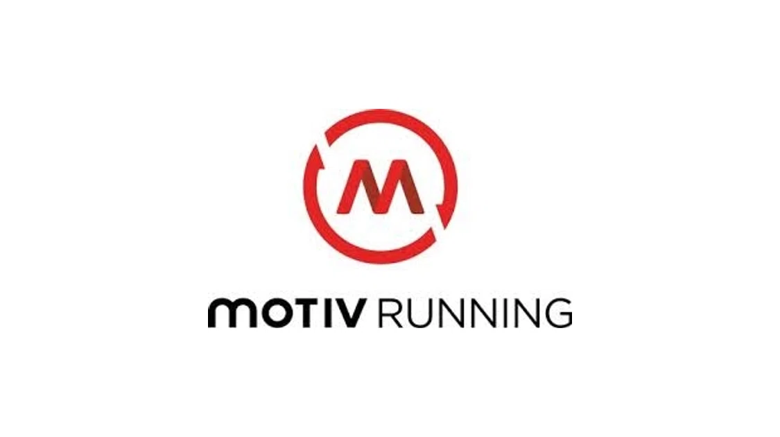 MOTIV RUNNING Promo Code — Get 20 Off in March 2024