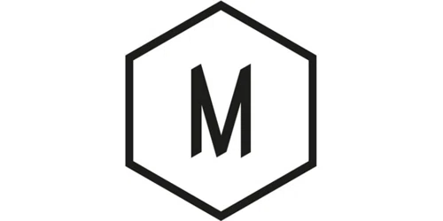 Motley London Promo Code