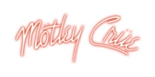 the motley coupons