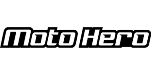 Moto Hero Promo Code