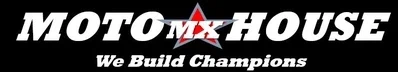 Moto-House MX Promo Code