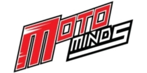 Moto Minds Promo Code