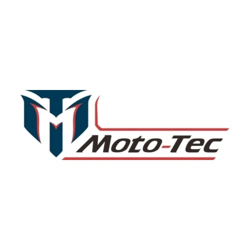30 Off Moto Tec Promo Code Coupons August 21