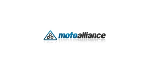 30 Off Motoalliance Discount Code Coupons Oct 21 30 Off Motoalliance Discount Code Coupons Oct 21