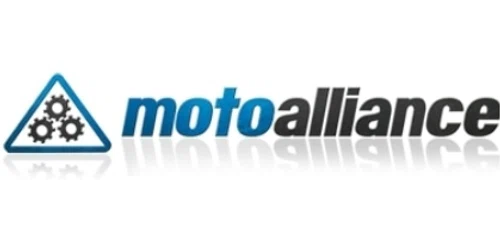 MotoAlliance Promo Code