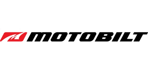 Motobilt Promo Code