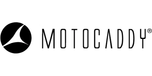 Motocaddy DE Promo Code