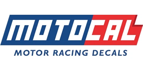 Motocal Promo Code