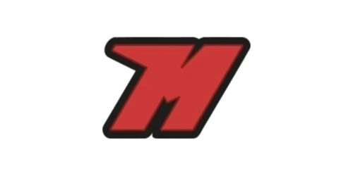 Motocard coupon