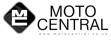 Moto Central Promo Code