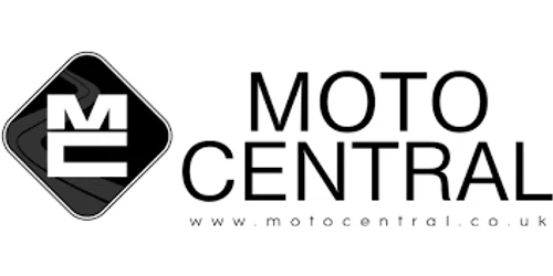 Moto Central Promo Code